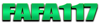 Logo Fafa117