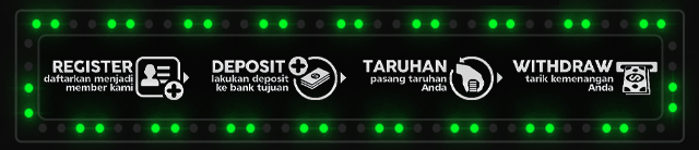 Fafa117 Jackpot